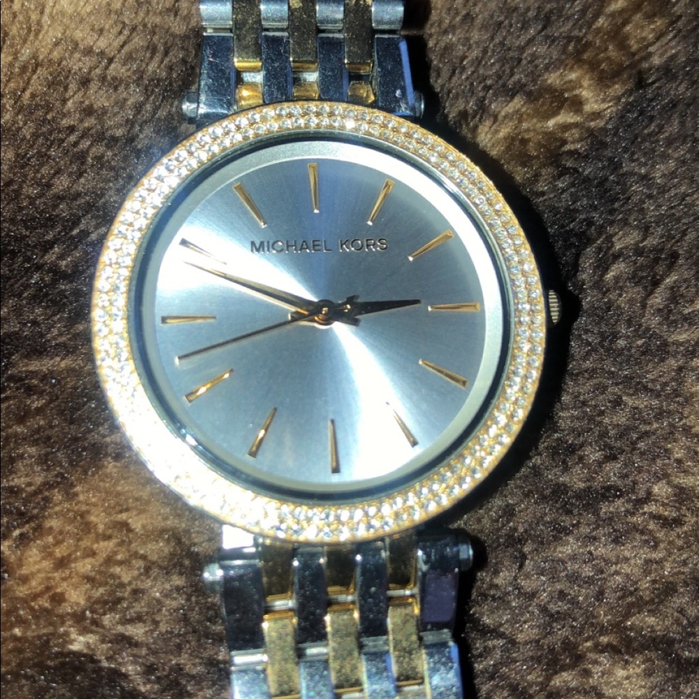 Michael Kors